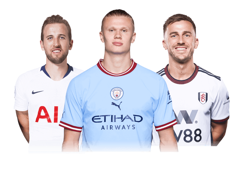 申博体育平台 Main Banner